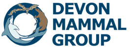 DEVON MAMMAL GROUP